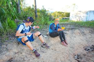 BIB: 
                            <button type="button" onclick="openModal(19342757)" class="btn btn-primary btn-sm float-right btn-popup" data-toggle="modal" data-target=".modal-high-quality">
                        <i class="fas fa-shopping-cart"></i> Add to Cart
                    </button>
                                            <button type="button" onclick="isThisMe(19342757, true)" class="btn btn-success btn-sm float-right btn-popup btn-isme hidden" data-toggle="tooltip" data-placement="bottom" title="นี่คือรูปของคุณใช่ไหม คลิกที่นี่เพื่อเอาเข้าอัลบั้ม">
                        <i class="fas fa-plus"></i> Add to album
                    </button>
                    <button type="button" onclick="isThisMe(19342757, false)" class="btn btn-warning btn-sm float-right btn-popup btn-isnotme hidden">
                        <i class="fas fa-ban"></i> Remove from album
                    </button>